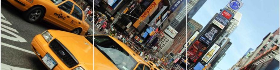 Архитектура (4)