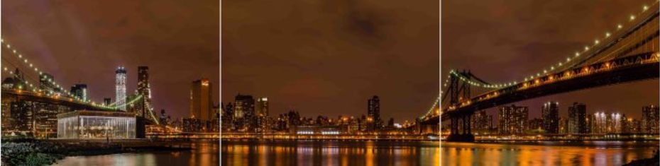 Архитектура (3)