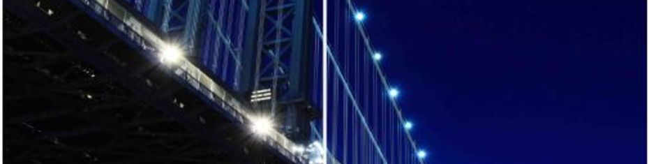 Архитектура (2)