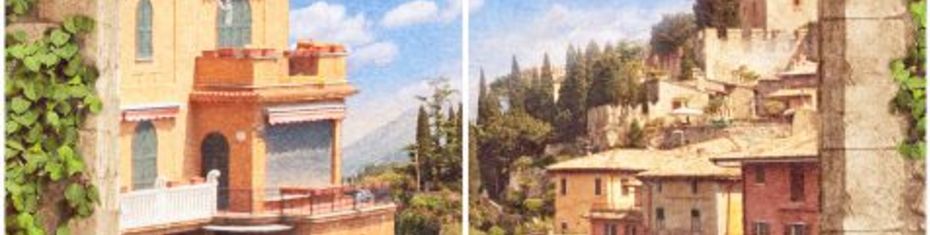 Архитектура (1)